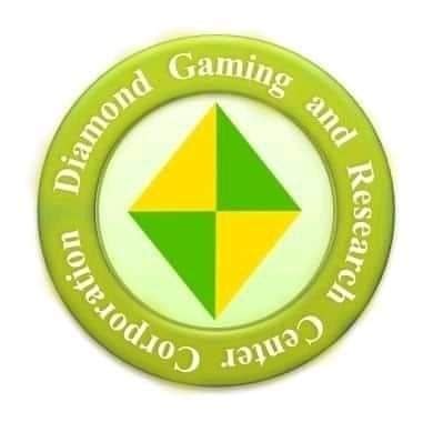 diamond gaming result today|Diamond Gaming and Research Center Corp..